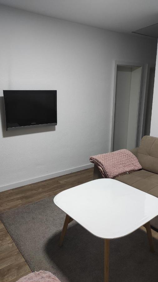 Zivinice Apartman A&E מראה חיצוני תמונה